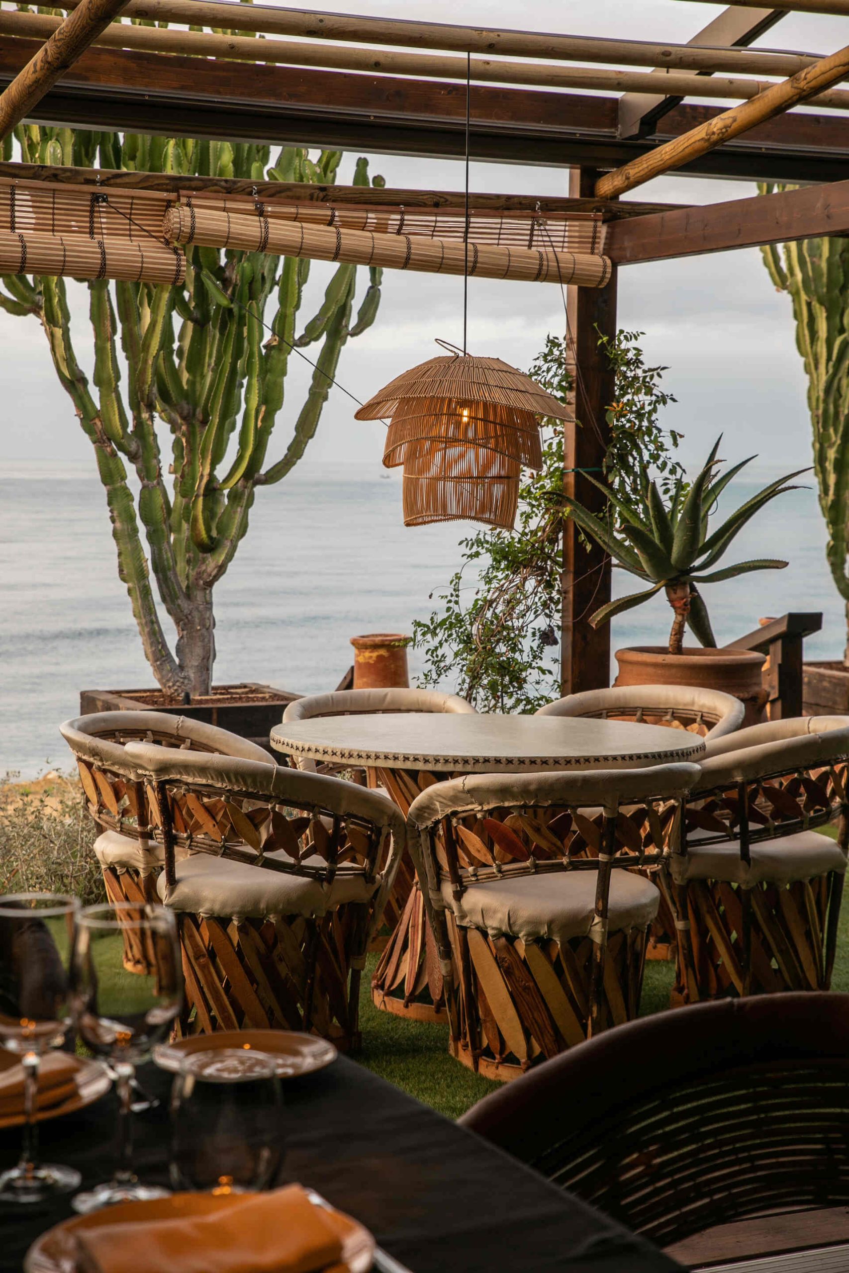 Marbslifesytle image slide