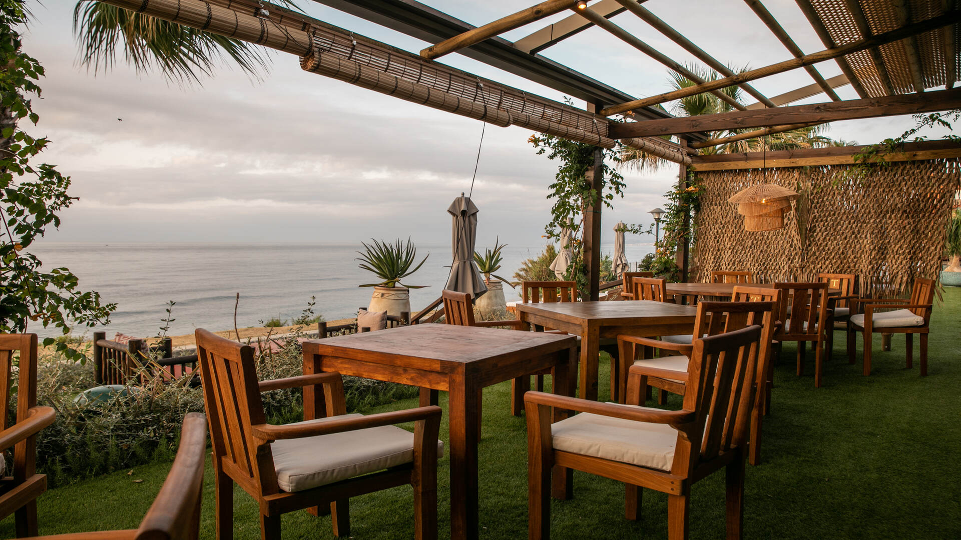 Marbslifesytle image slide