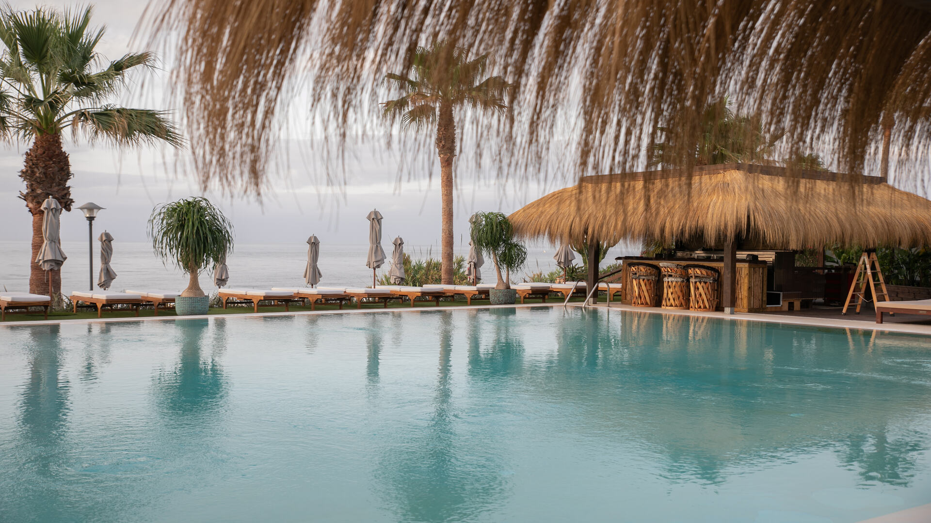 Marbslifesytle image slide