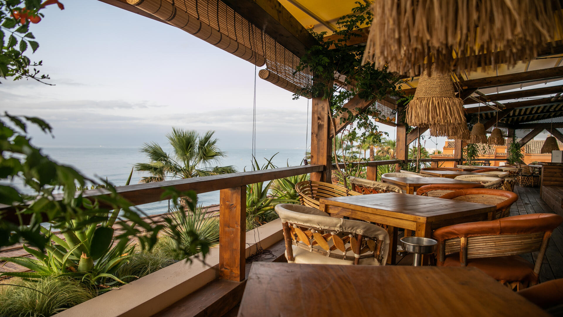 Marbslifesytle image slide