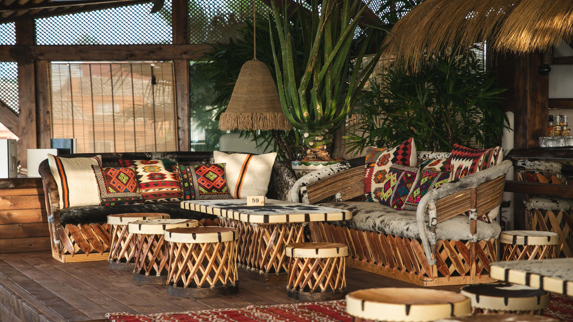 Marbslifesytle image slide