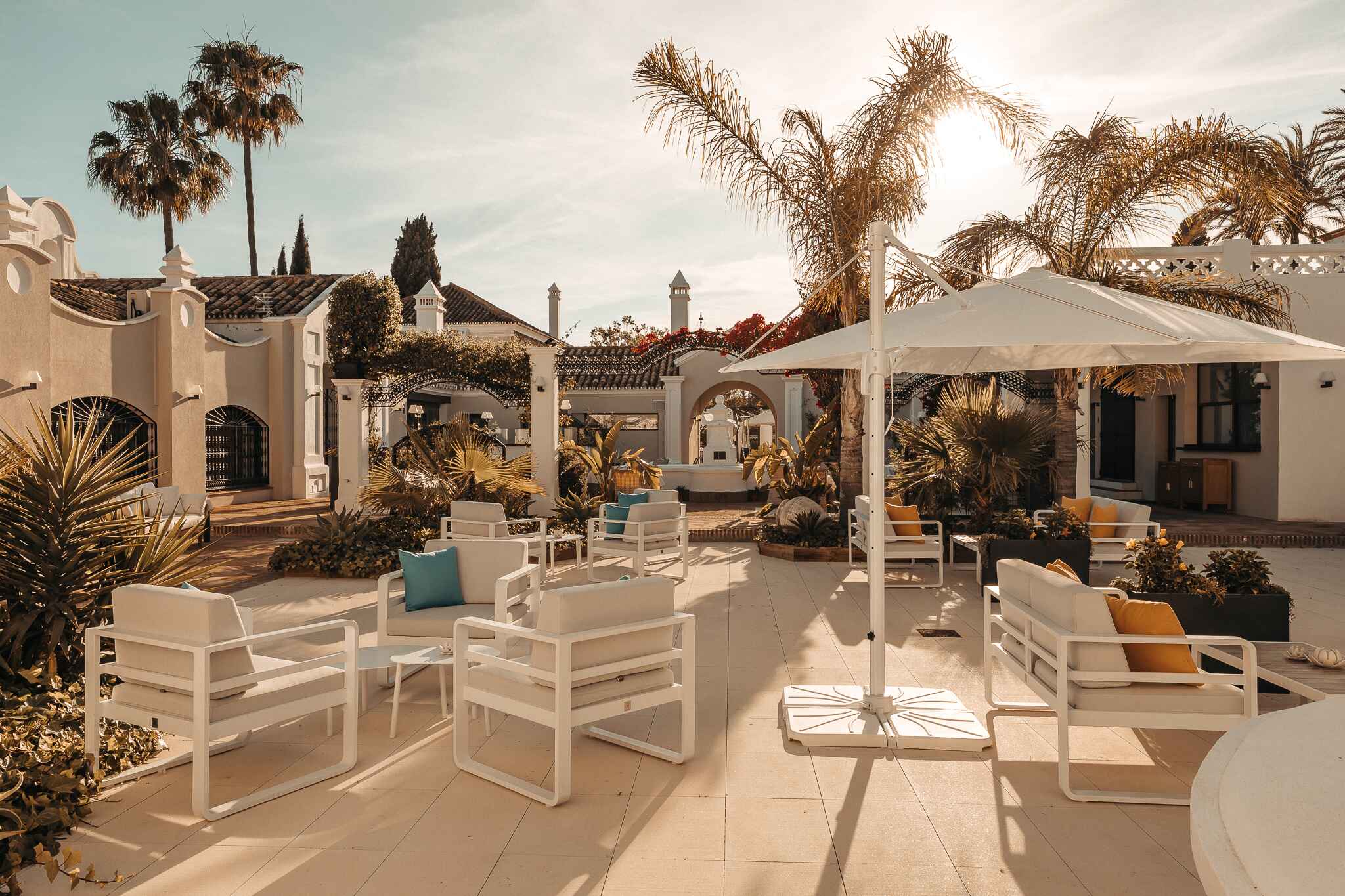 Marbslifesytle image slide