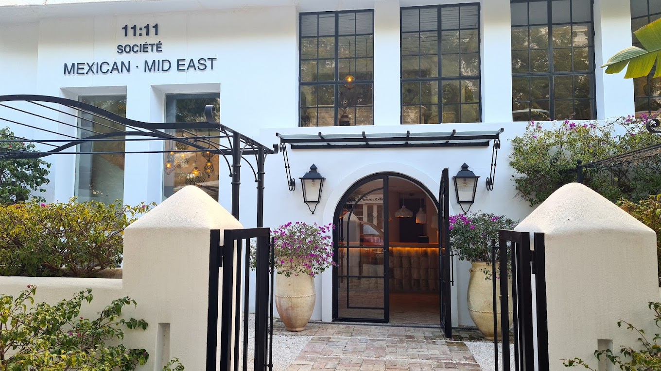 Marbslifesytle image slide