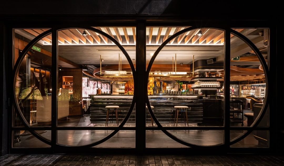 Marbslifesytle image slide