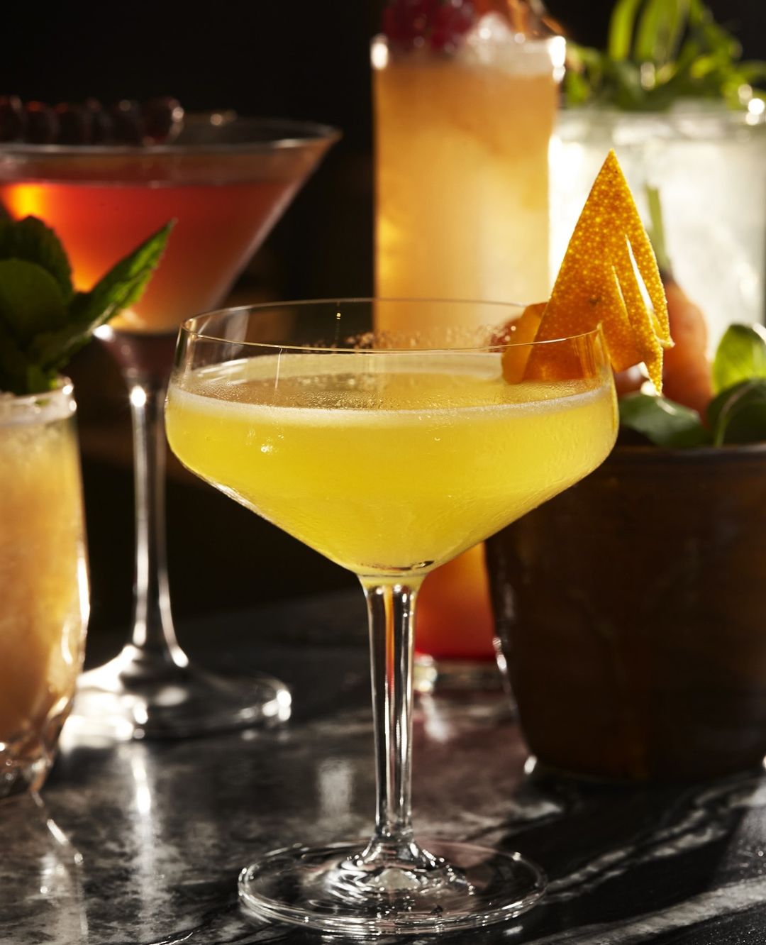 Marbslifesytle image slide