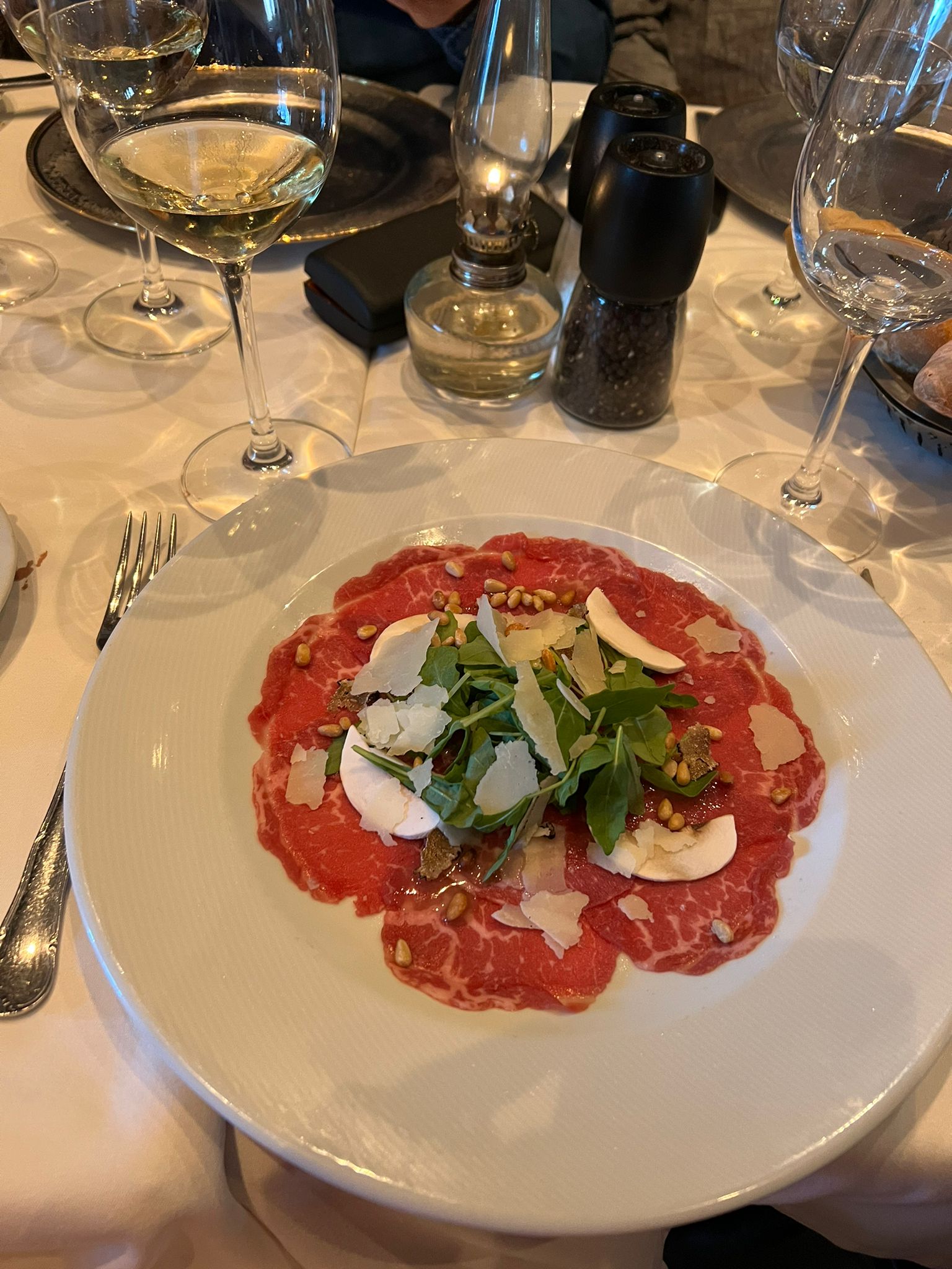 Marbslifesytle image slide