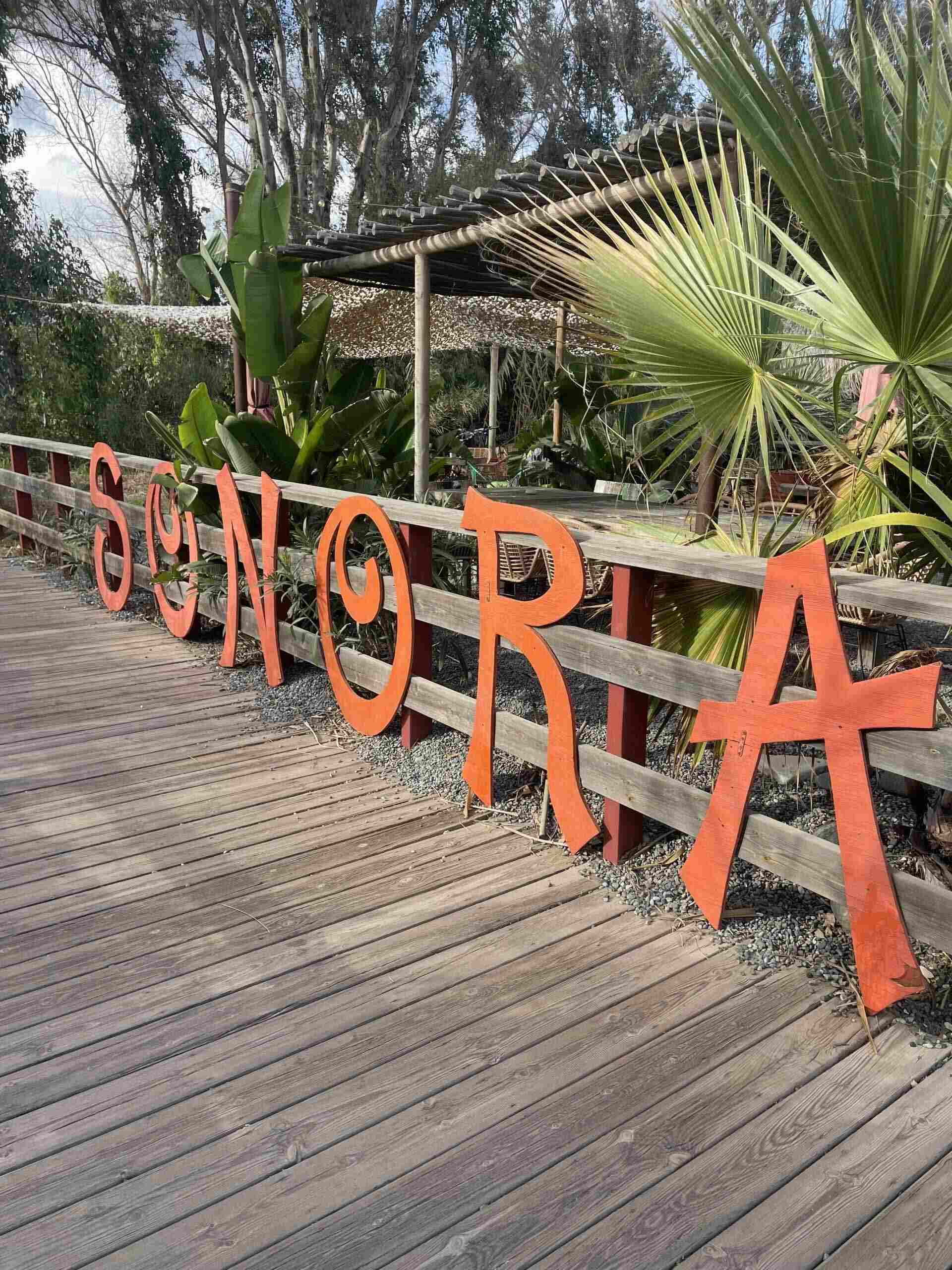 Marbslifesytle image slide