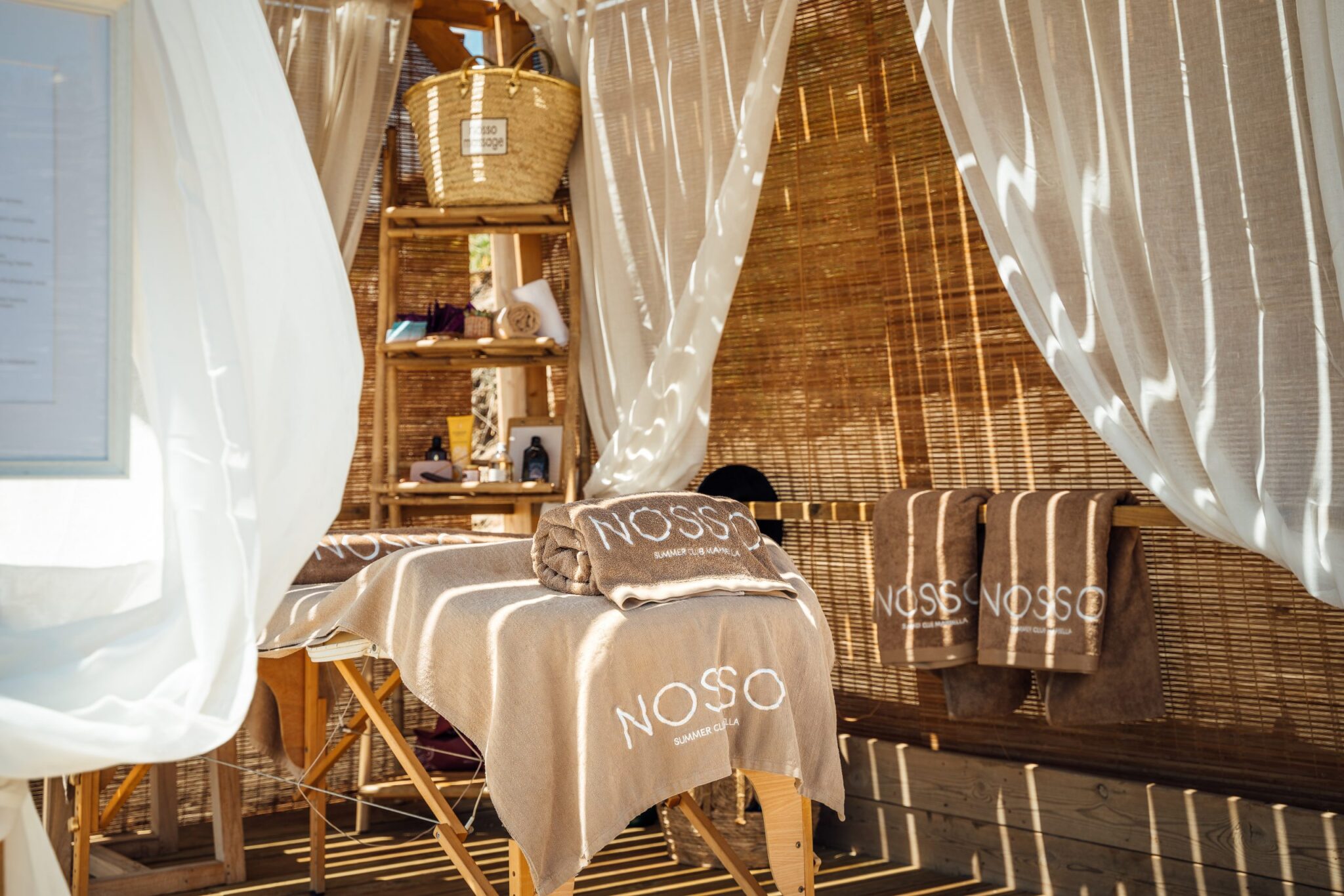 Marbslifesytle image slide