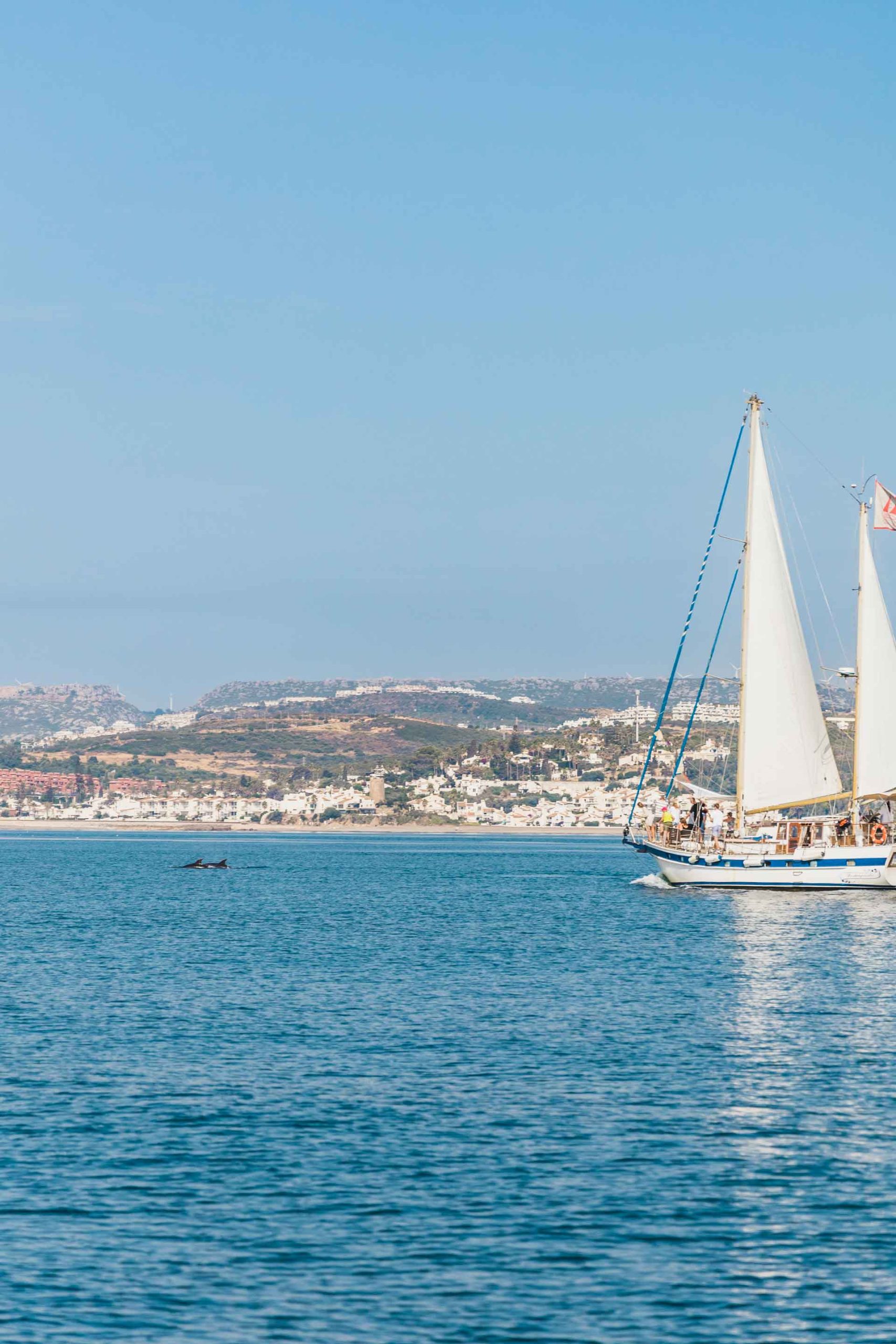 Marbslifesytle image slide