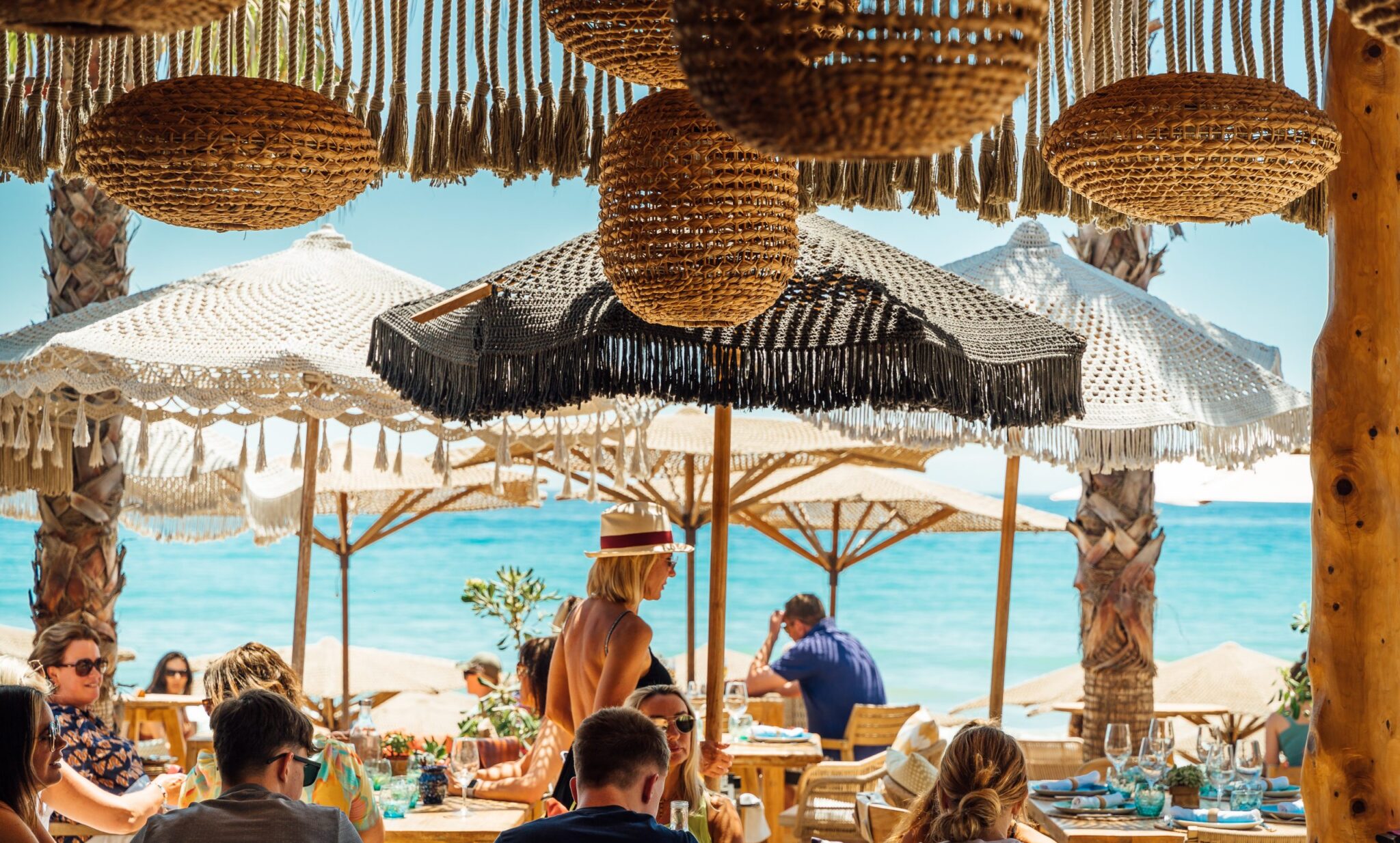 Marbslifesytle image slide