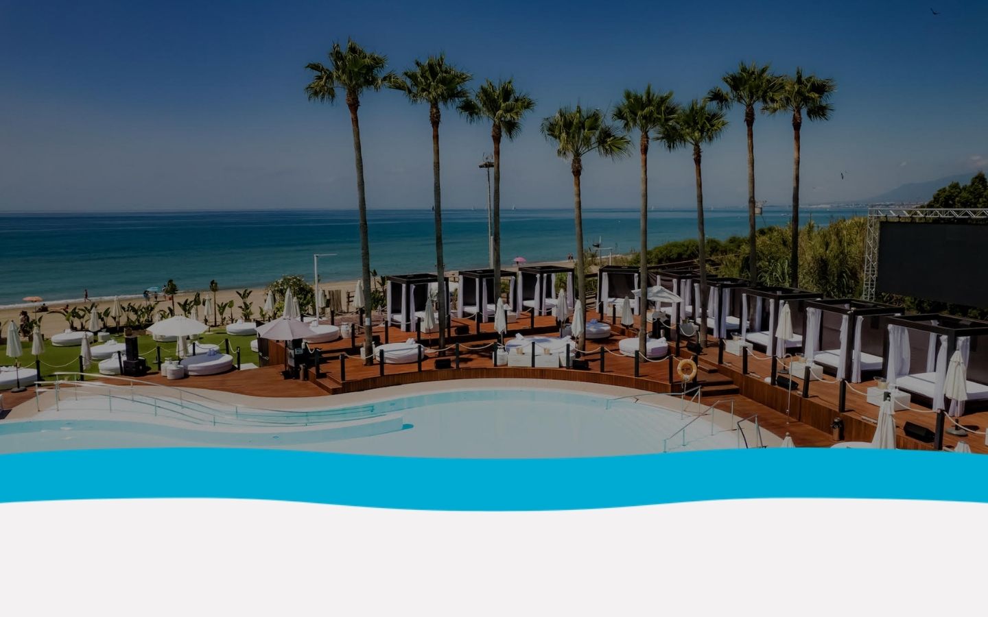 Marbslifesytle image slide