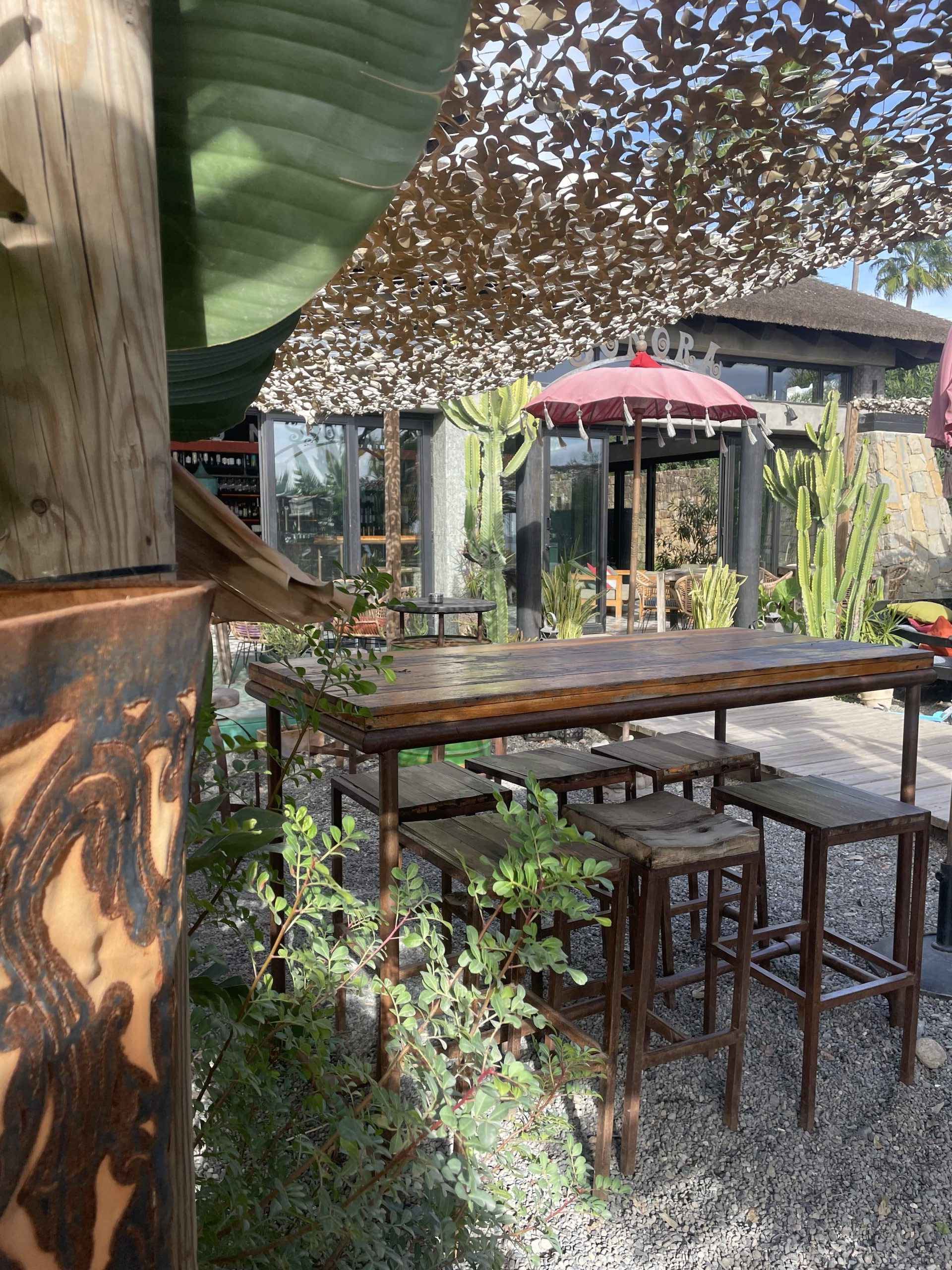 Marbslifesytle image slide