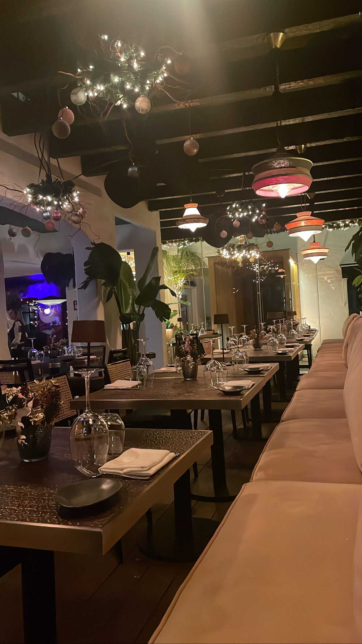 Marbslifesytle image slide