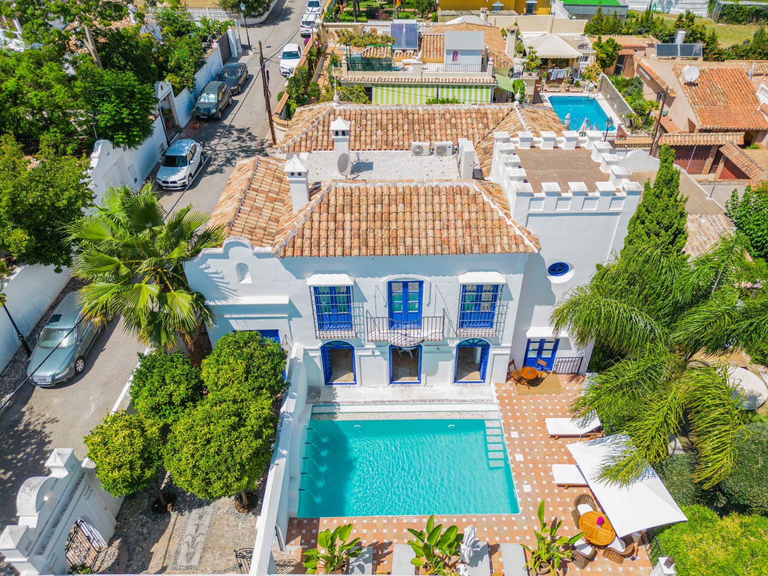 Marbslifesytle image slide