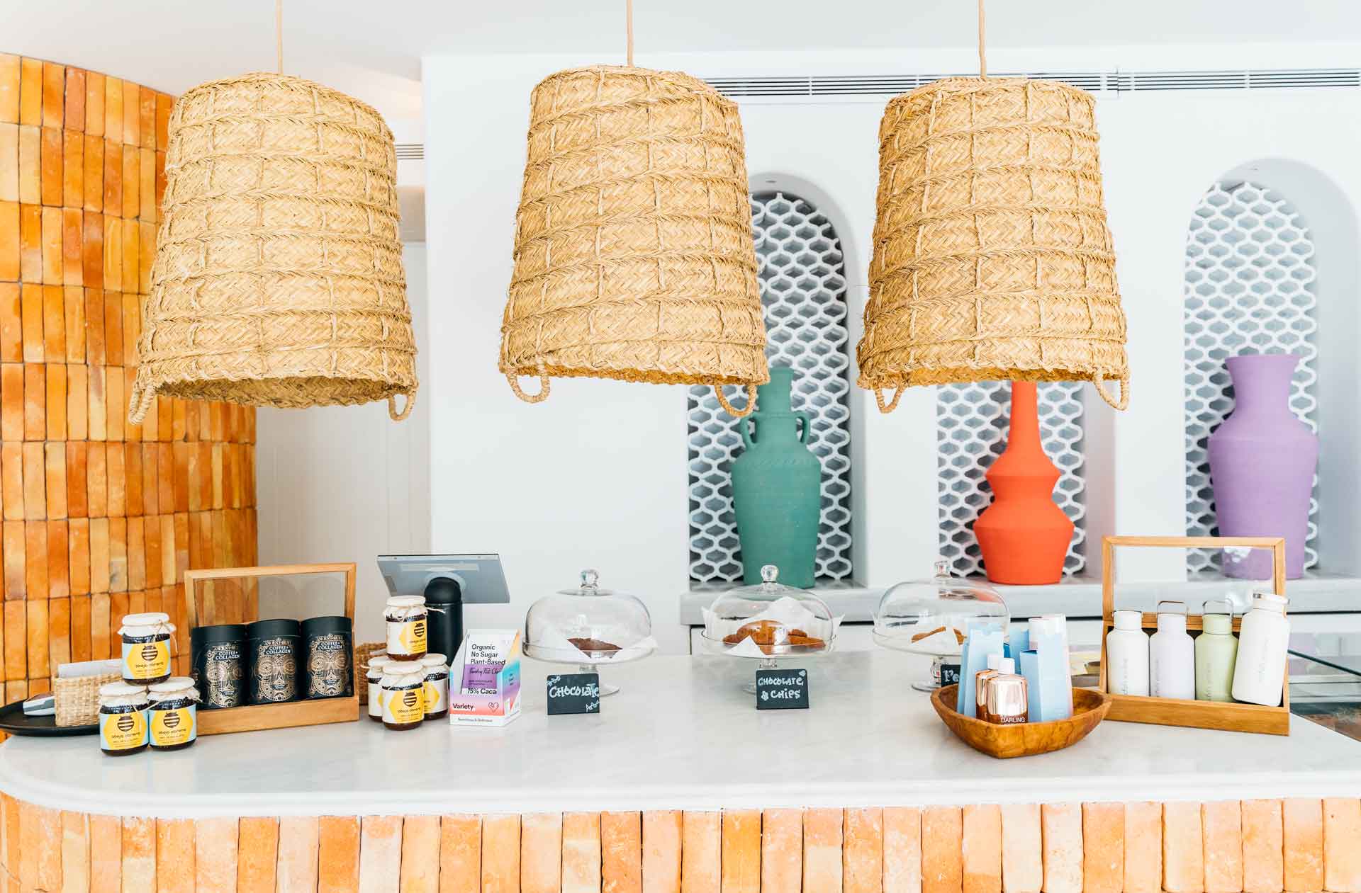 Marbslifesytle image slide