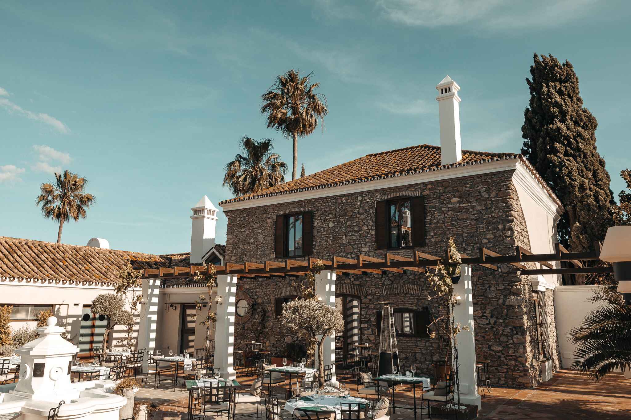 Marbslifesytle image slide