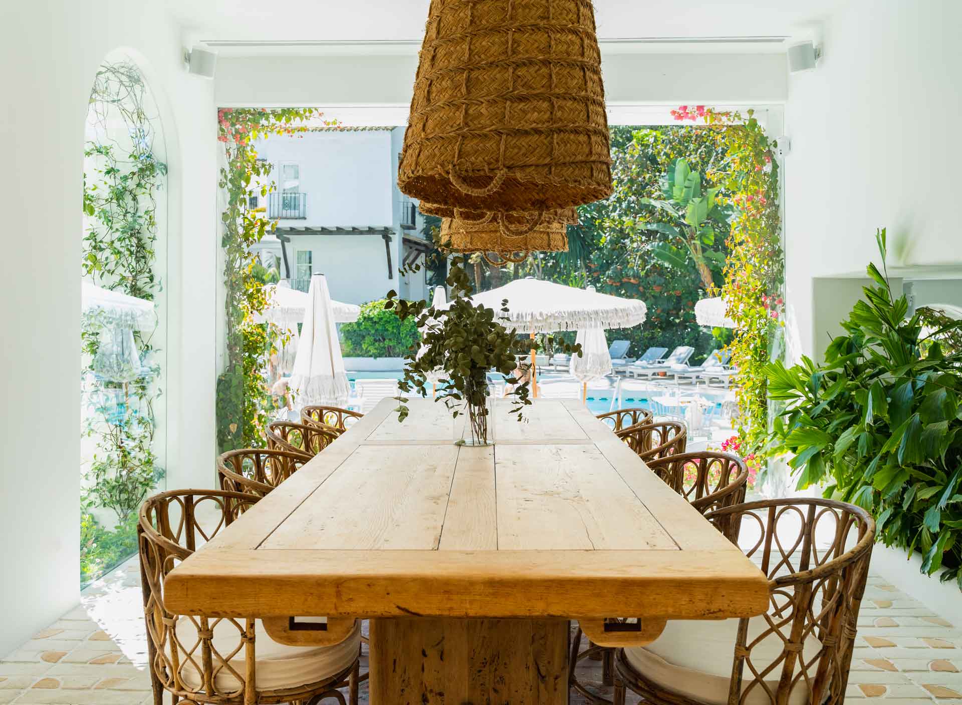 Marbslifesytle image slide