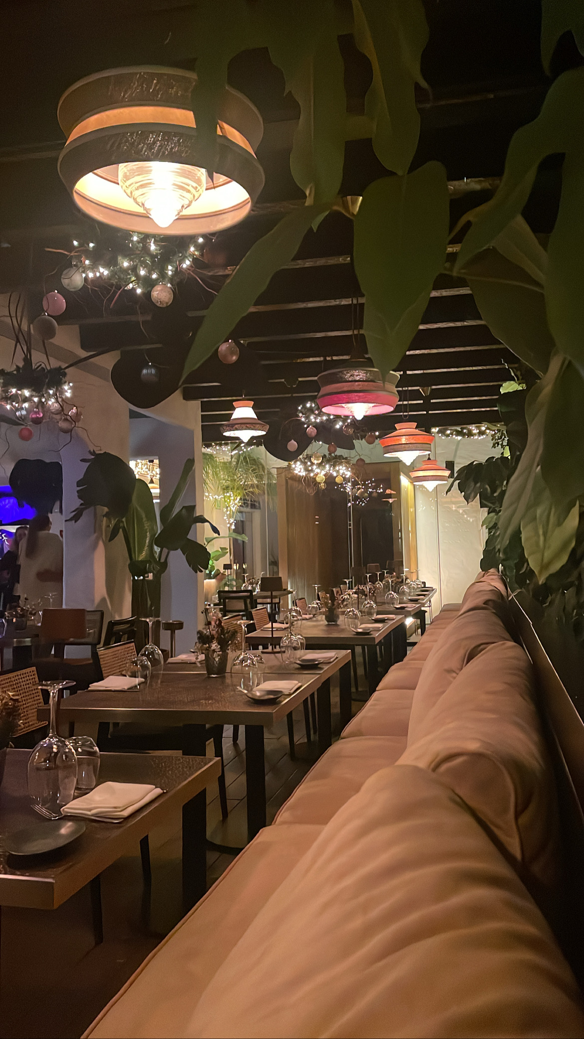 Marbslifesytle image slide