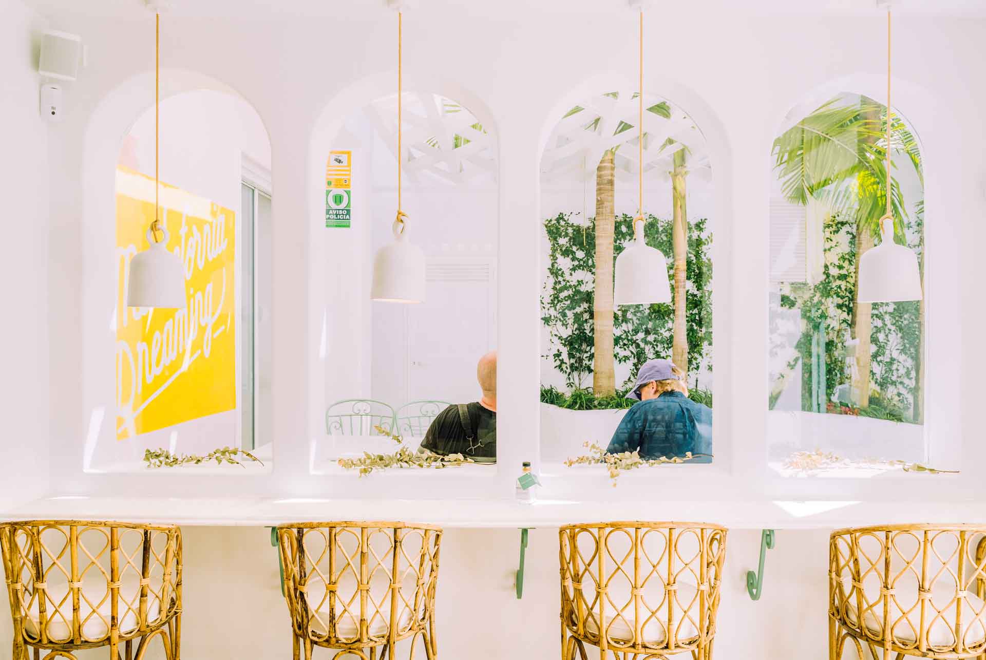 Marbslifesytle image slide