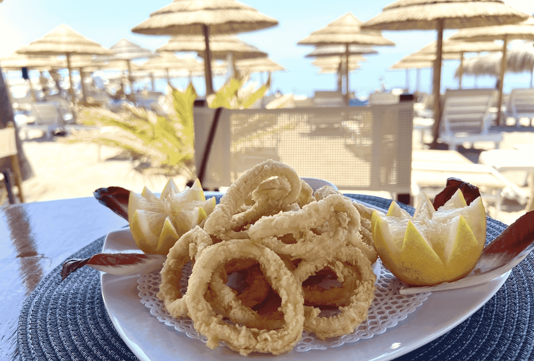 Marbslifesytle image slide