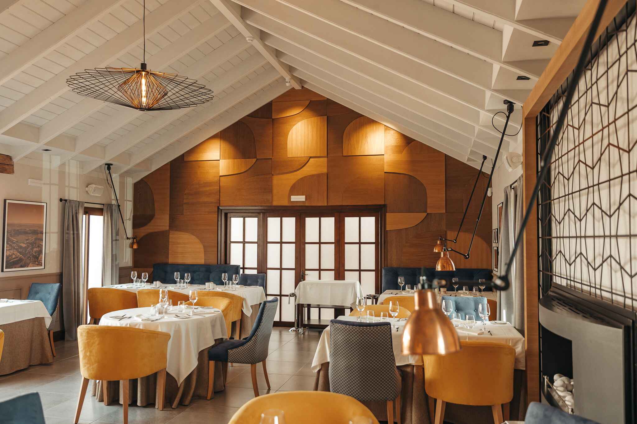 Marbslifesytle image slide