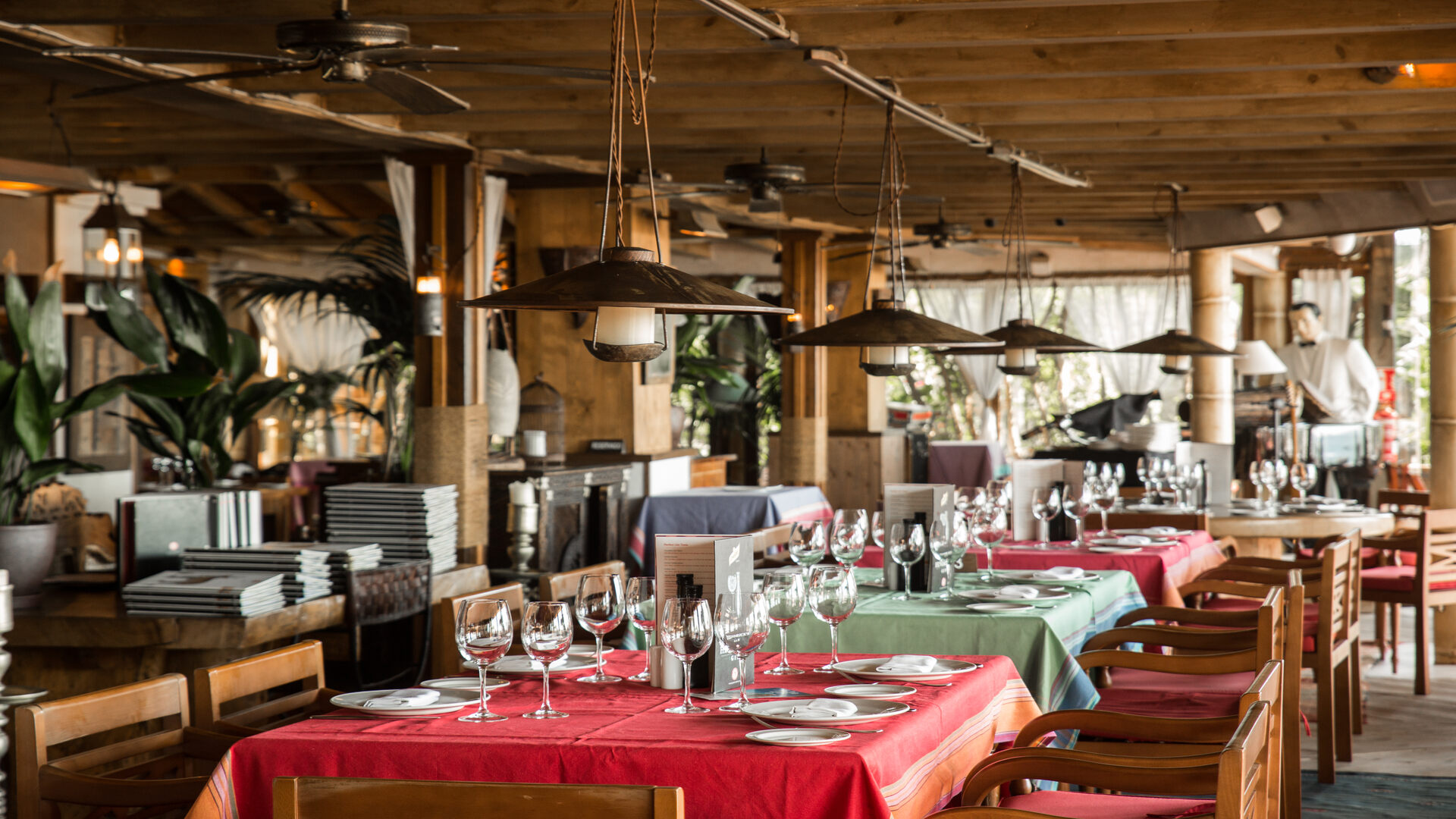 Marbslifesytle image slide