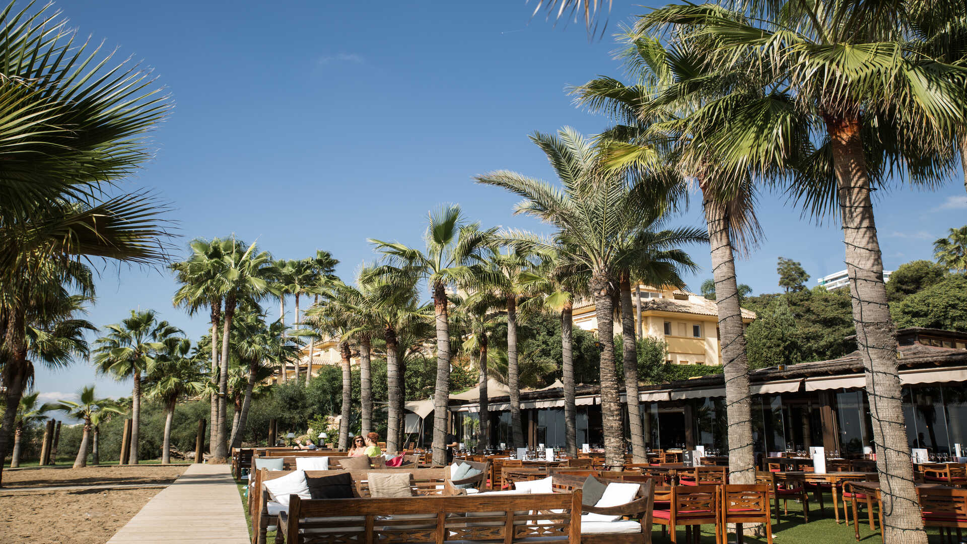 Marbslifesytle image slide