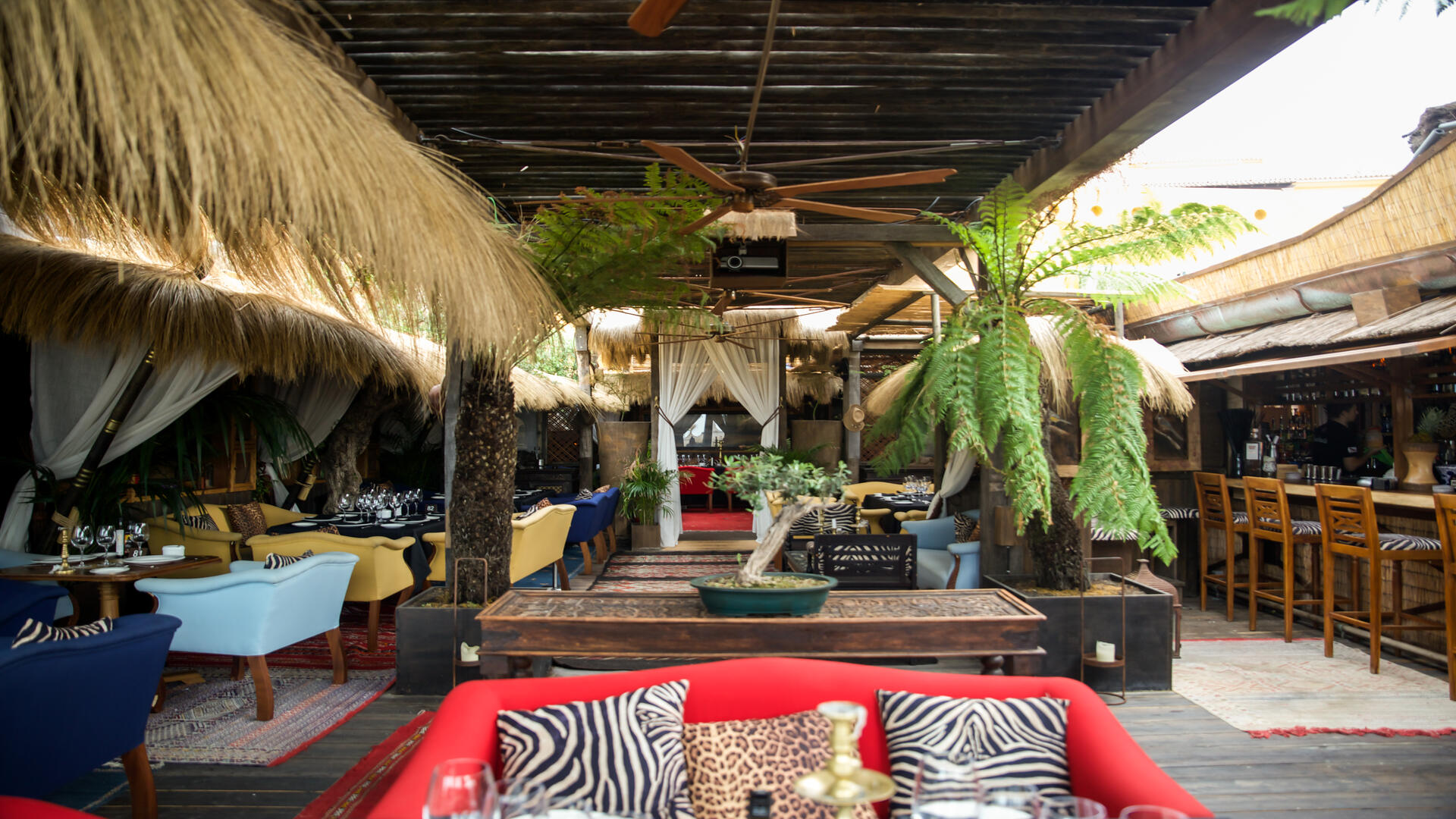 Marbslifesytle image slide