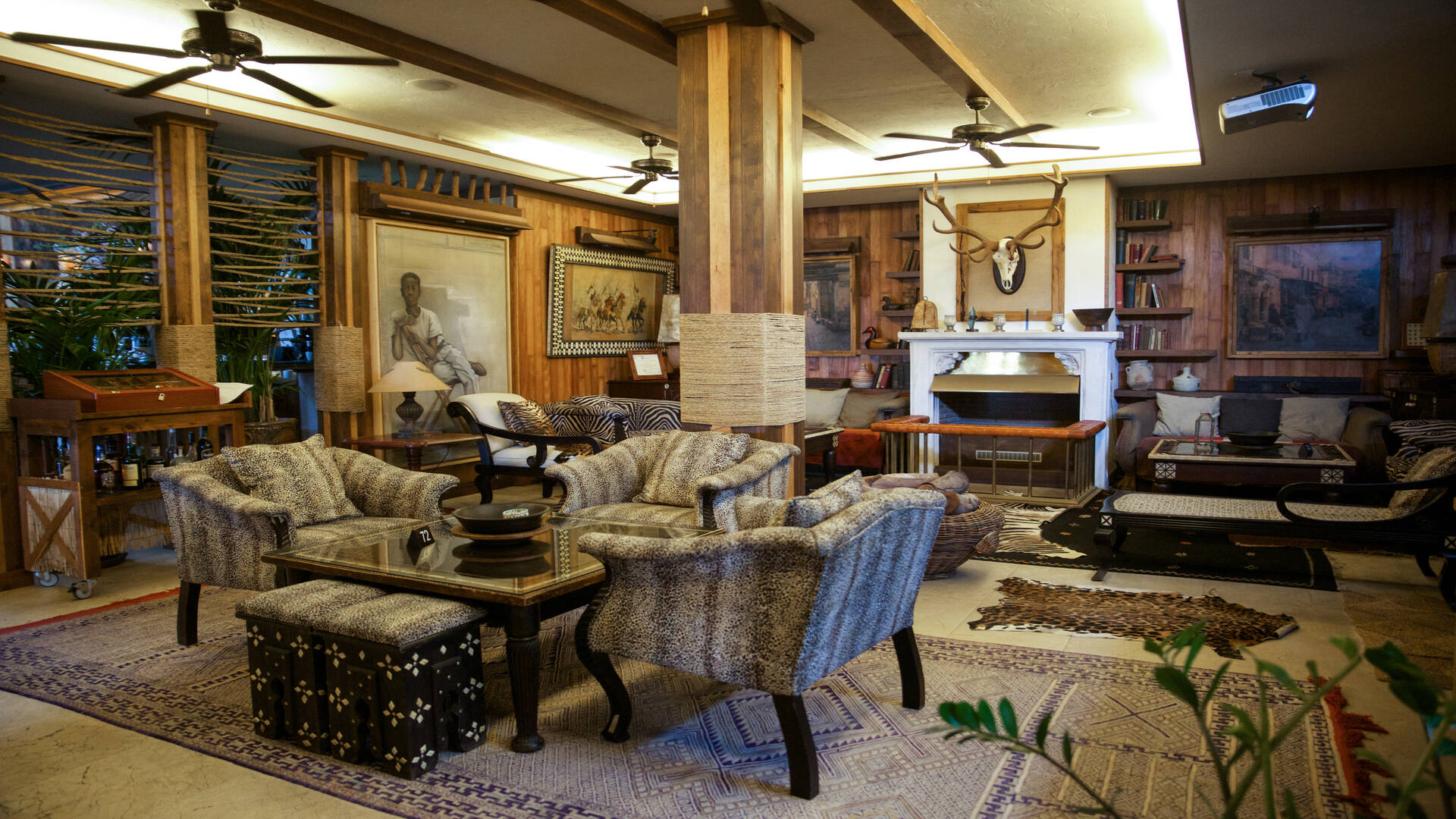 Marbslifesytle image slide