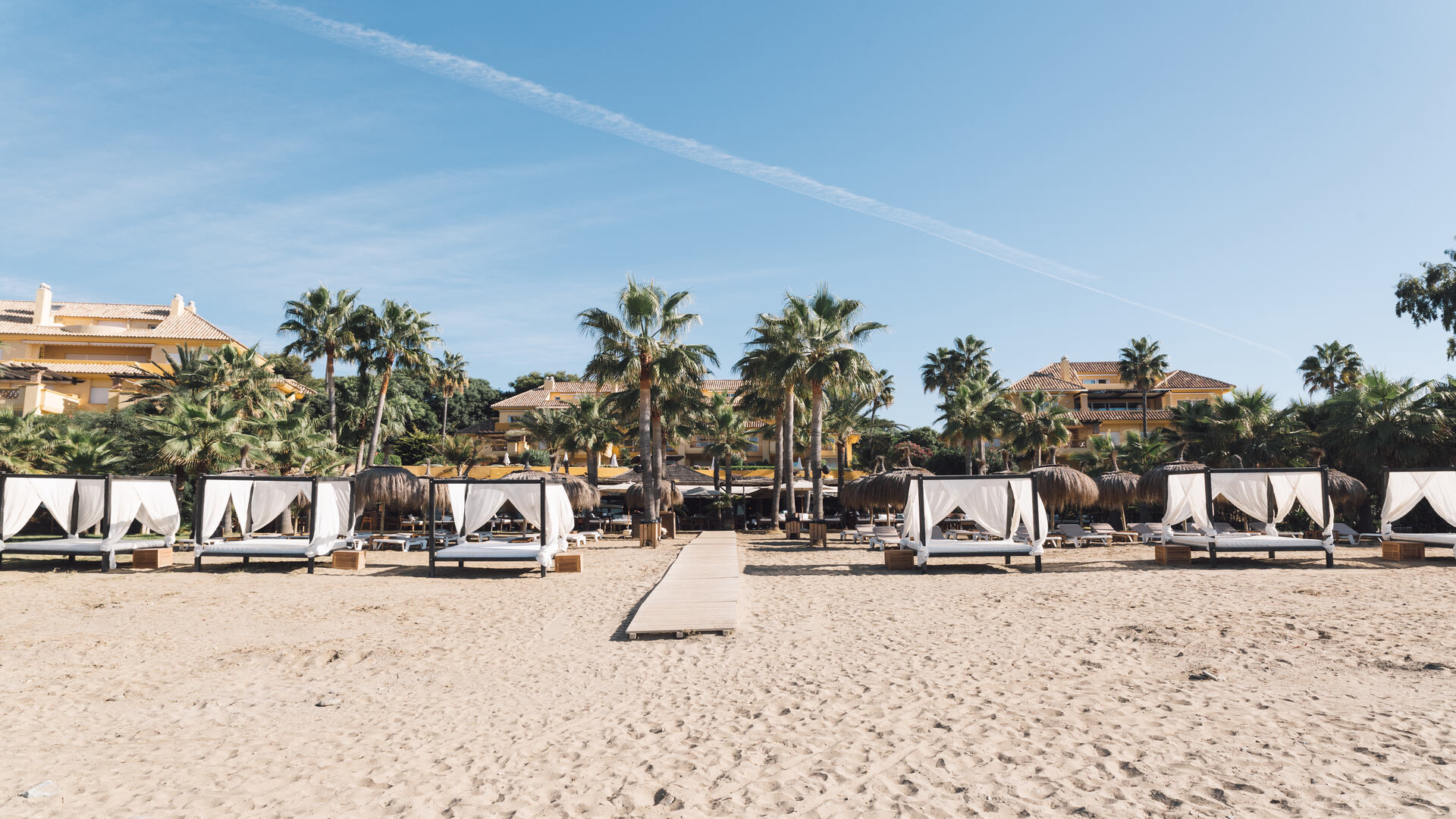 Marbslifesytle image slide