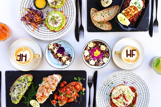 Marbslifesytle image slide