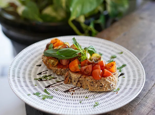 Marbslifesytle image slide