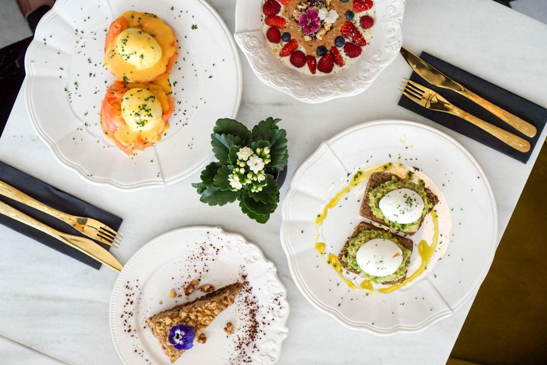 Marbslifesytle image slide