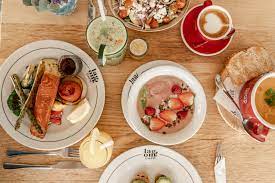 Marbslifesytle image slide