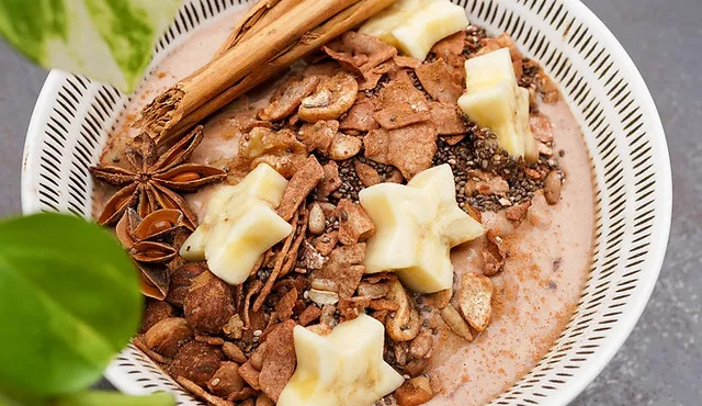 Marbslifesytle image slide