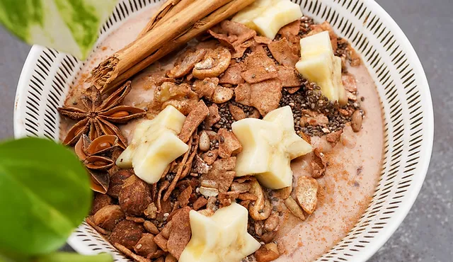 Marbslifesytle image slide