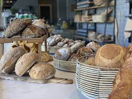 Marbslifesytle image slide