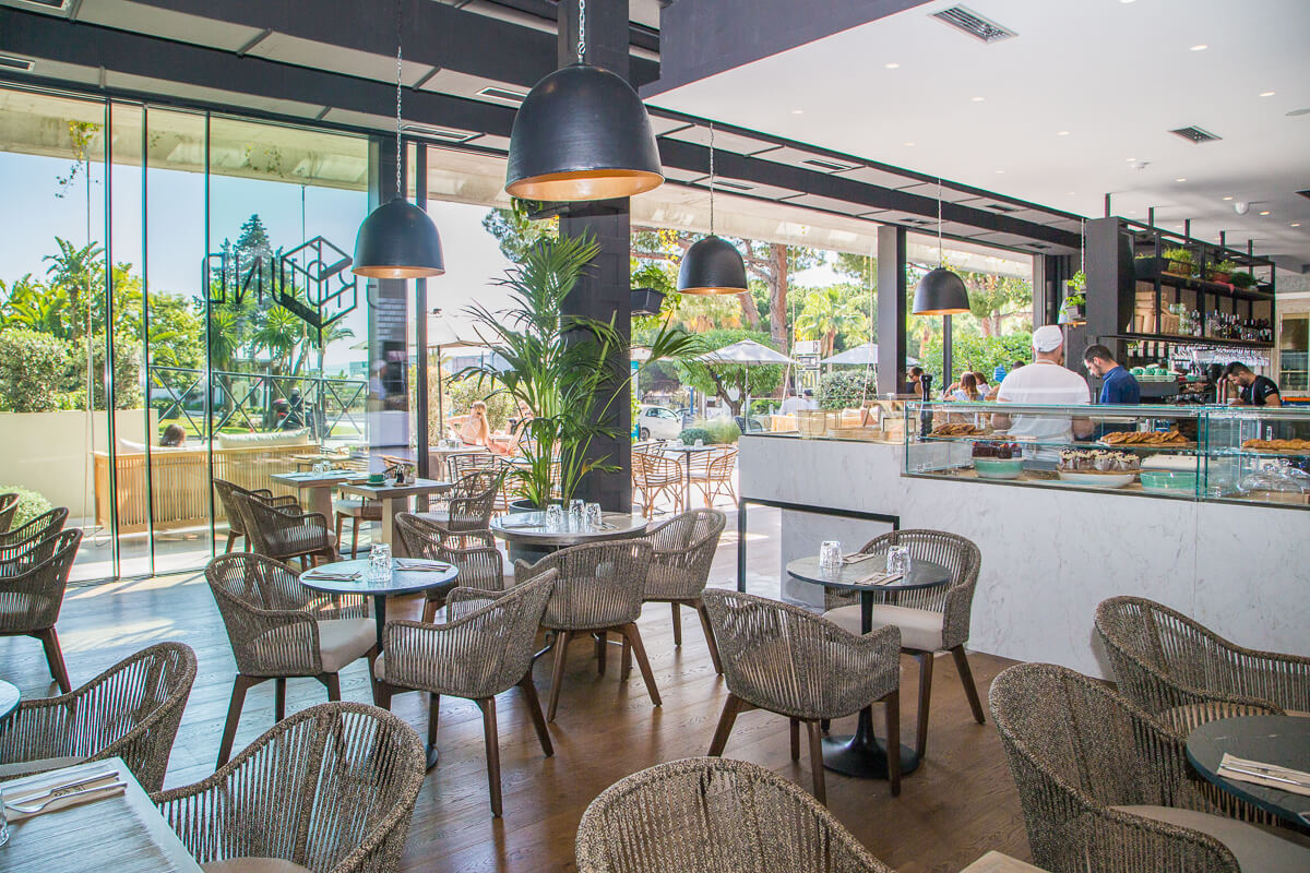 Marbslifesytle image slide