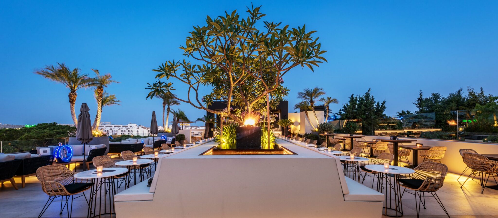 Marbslifesytle image slide