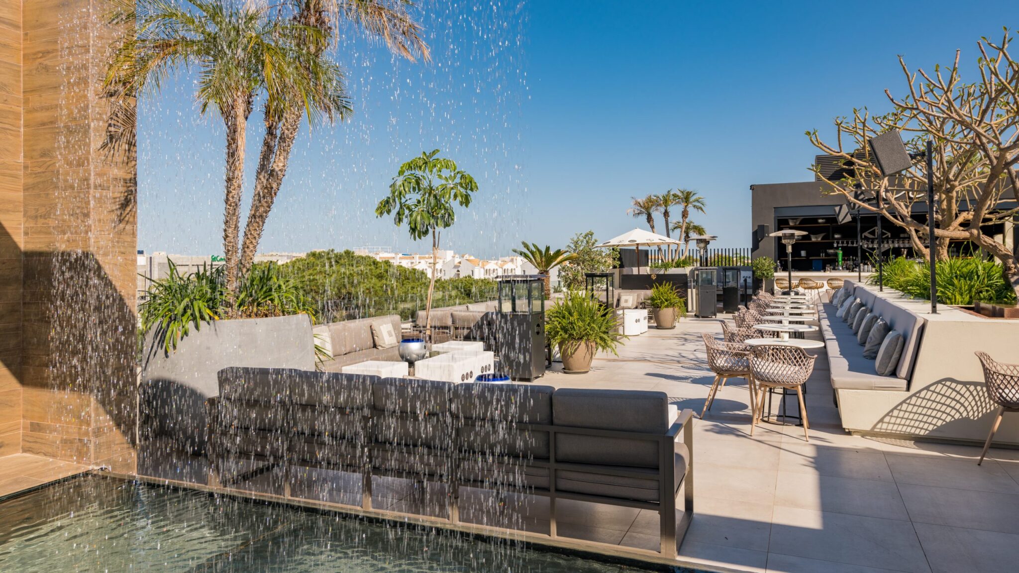 Marbslifesytle image slide