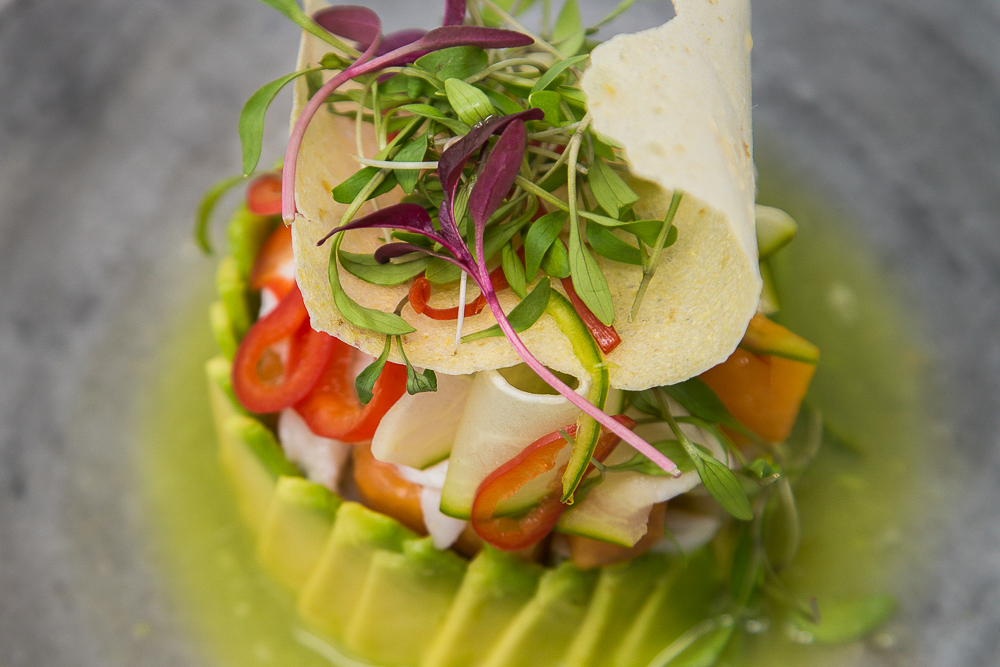 Marbslifesytle image slide