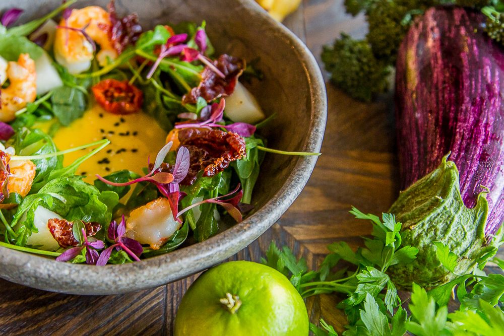 Marbslifesytle image slide