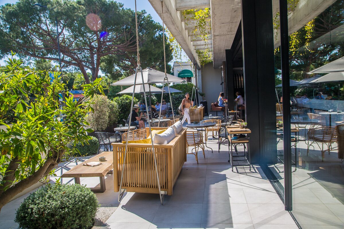 Marbslifesytle image slide