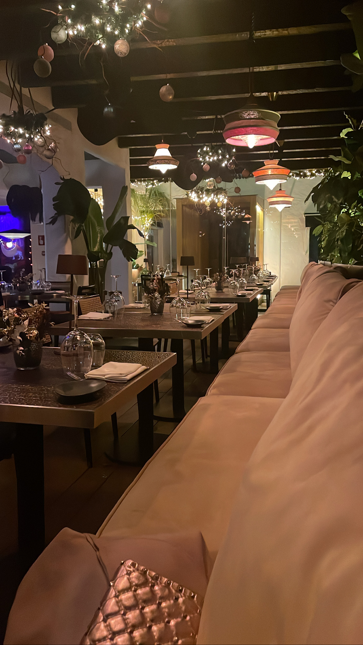 Marbslifesytle image slide