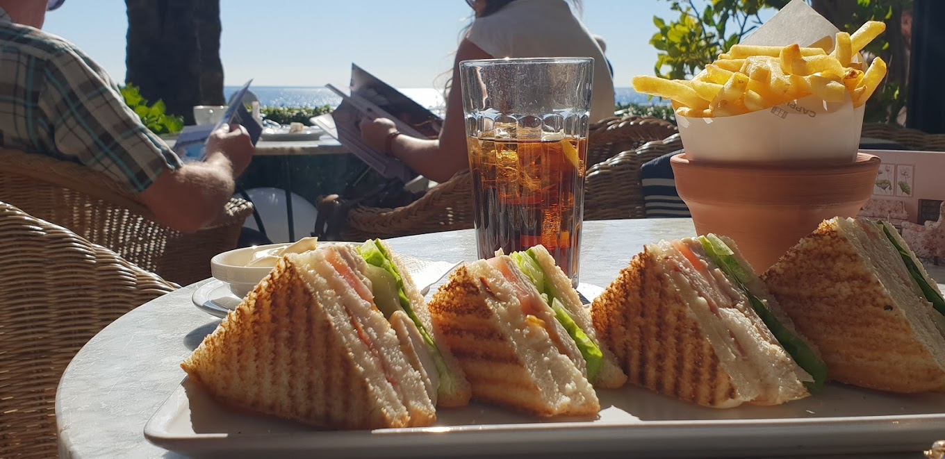 Marbslifesytle image slide