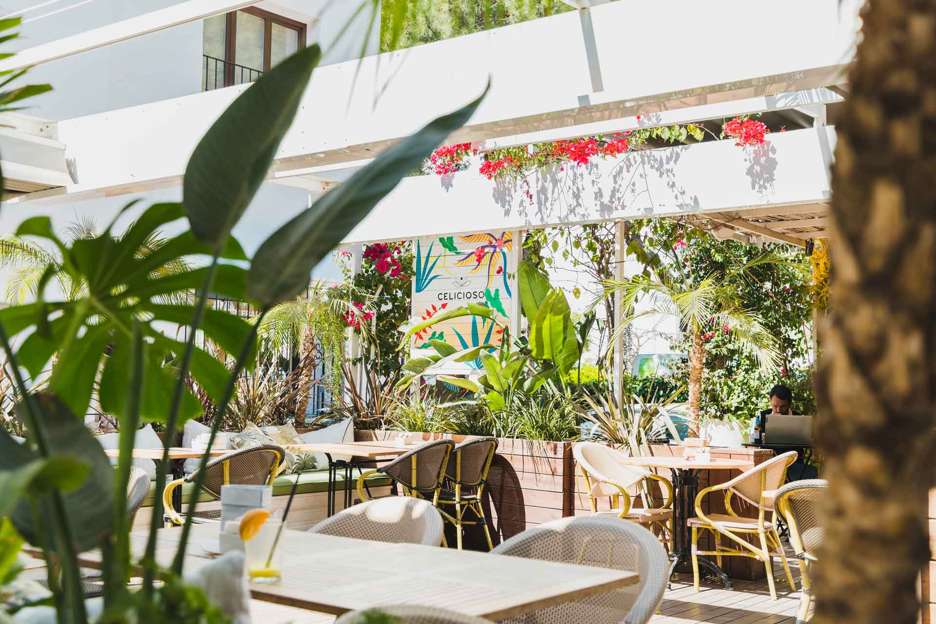 Marbslifesytle image slide