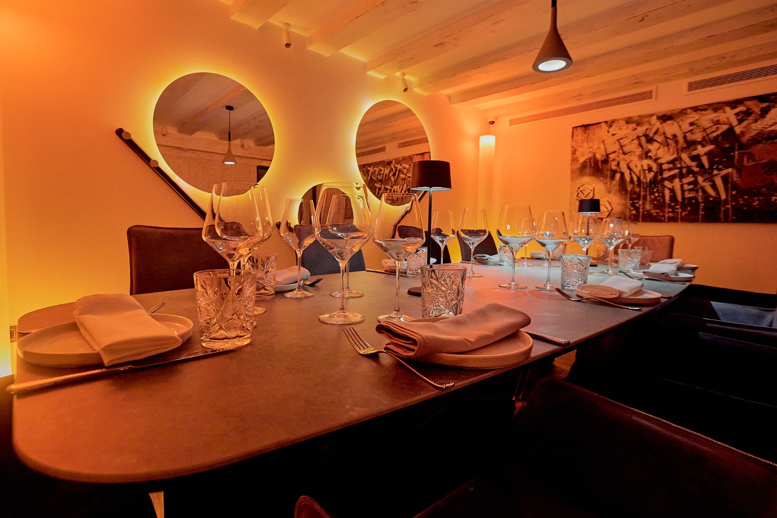 Marbslifesytle image slide