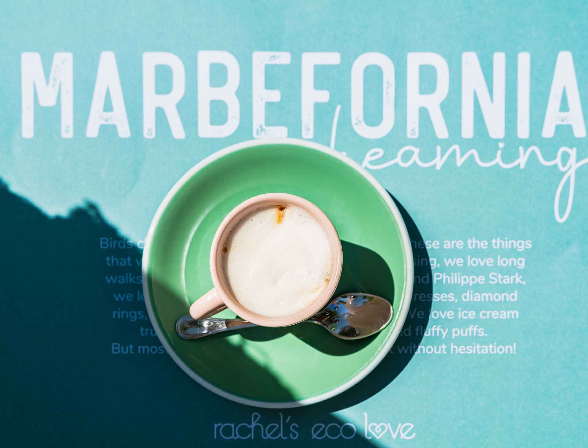 Marbslifesytle image slide