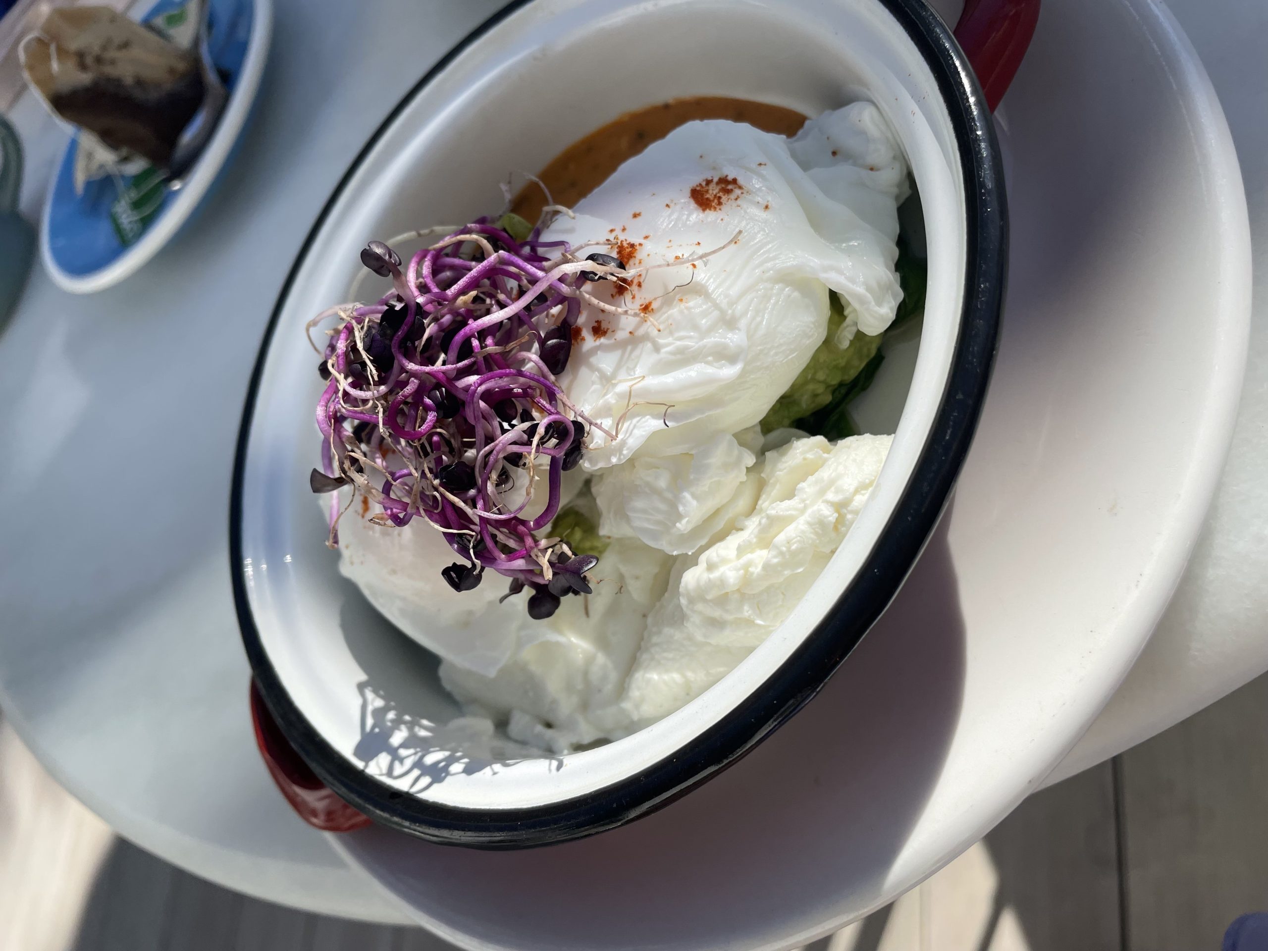 Marbslifesytle image slide