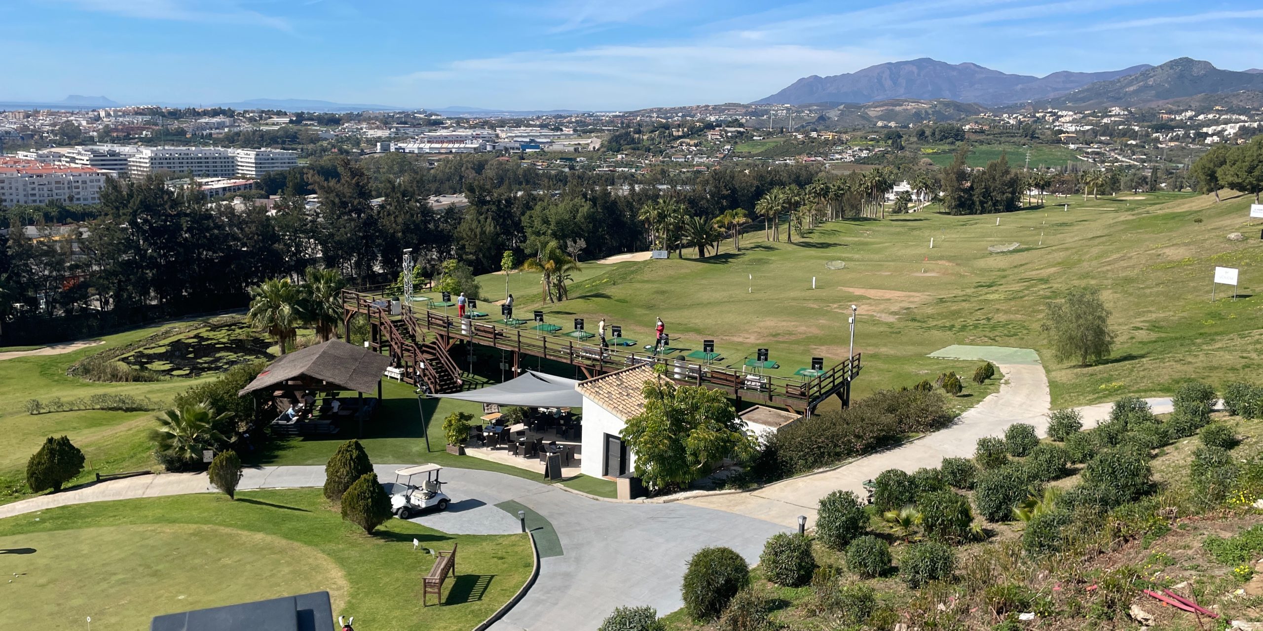 Marbslifesytle image slide